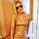 Жемчужина Моря, 43 года