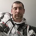 Slavik, 43 года