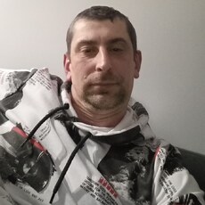 Фотография мужчины Slavik, 43 года из г. Липовец