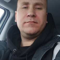 Фотография мужчины Сергей, 45 лет из г. Благовещенск