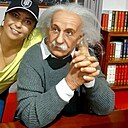 Альбина, 46 лет