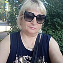 Лариса, 62 года