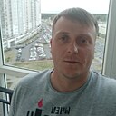 Владимир, 36 лет