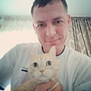 Игорь, 37 лет