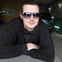 Владимир, 34 года