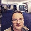 Денис, 39 лет