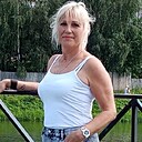 Елена, 59 лет