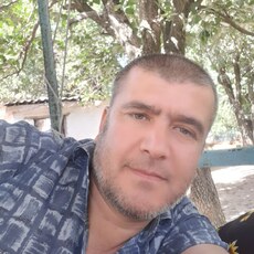 Фотография мужчины Дима, 51 год из г. Тула