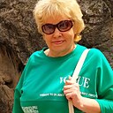 Ирина, 61 год