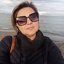 Наталья, 51 год