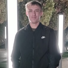 Фотография мужчины Владимир, 29 лет из г. Майкоп