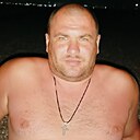 Виктор, 36 лет