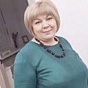 Ирина, 52 года