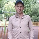 Александр, 39 лет