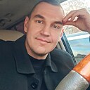 Денис, 40 лет