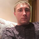 Сергей, 35 лет