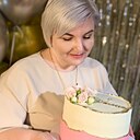 Елена, 47 лет
