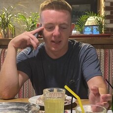 Фотография мужчины Артём, 38 лет из г. Харьков