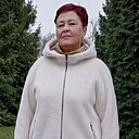 Галина, 60 лет