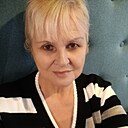 Алла, 70 лет