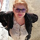 Алевтина, 70 лет