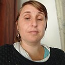 Людмила, 33 года