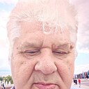 Сергей, 65 лет