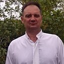 Михаил, 51 год