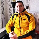 Ринат, 34 года