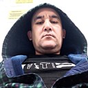 Захар Захарчик, 41 год