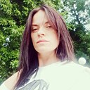 Анастасия, 38 лет