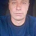 Дмитрий, 49 лет