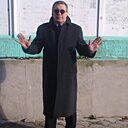 Вальдемар, 54 года