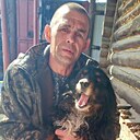 Андрей, 51 год