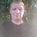 Андрей, 38 лет