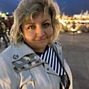 Джемма, 51 год