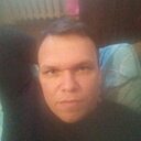 Александр, 34 года