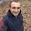 Максим, 25 лет