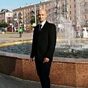 Алексей, 39 лет