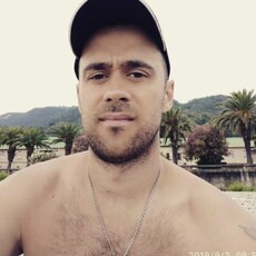 Фотография мужчины Юрий, 42 года из г. Азов