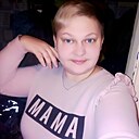 Татьяна, 37 лет