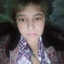 Наташенька, 46 лет