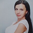 Тм, 39 лет