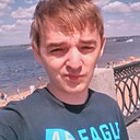 Ярослав, 33 года