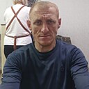 Виталий, 44 года