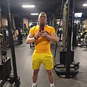 Геннадий, 37 лет