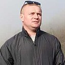 Rinat, 42 года