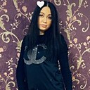 Ксения, 39 лет