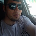 Нуреке, 34 года