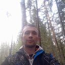 Сергей, 36 лет